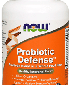 eng pm Probiotic Defense 90 caps 734 1