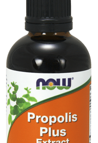 eng pm Propolis Plus Extract 60 ml 1869 1