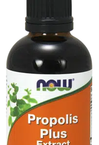 eng pm Propolis Plus Extract 60 ml 1869 1