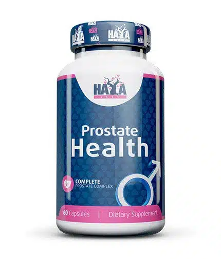 eng pm Prostate Health 60 caps 1834 1