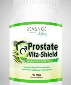 eng_pm_Prostate-vita-shield-90-caps-1732_1