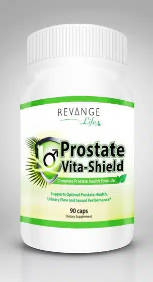 eng pm Prostate vita shield 90 caps 1732 1