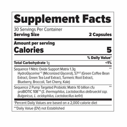 eng pm Pomp Probiotica 60 caps 3062 2