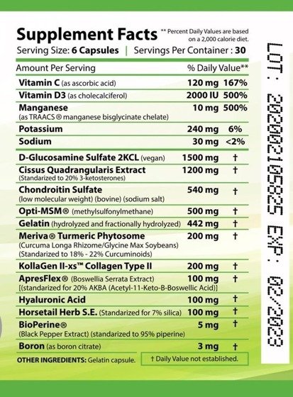 eng pm Quatro Flex PRO 180 caps 2773 2