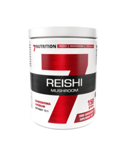 eng pm Reishi Paddestoel 150g 3378 1