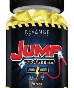 eng pm Revange Jump Starter 60 caps 3910 1