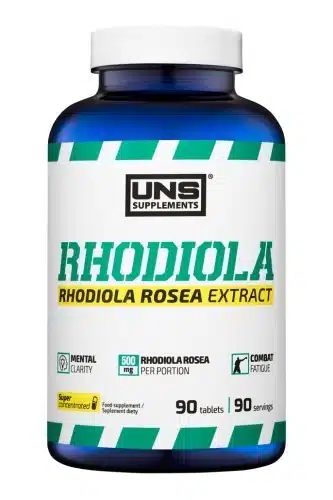 eng pm Rhodiola 90 Caps 830 1