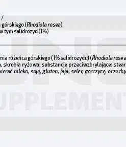 eng pm Rhodiola 90 Caps 830 2