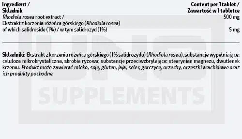 eng pm Rhodiola 90 Caps 830 2