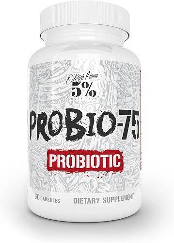 eng_pm_Rich-Piana-5-Probio-75-60-caps-4640_1 eng pm Rich Piana 5 Probio 75 60 caps 4640 1