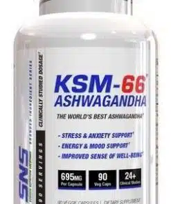 eng_pm_SNS-KSM-66-Ashwagandha-90-caps-5042_1