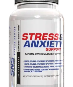 eng pm SNS Stress Anxiety Support 60 caps 5052 1