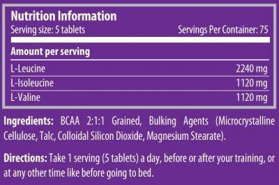 eng pm Scitec BCAA 6400 375 tab 4594 1