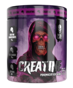 eng pm Skull Labs Creatine 300g 4296 1