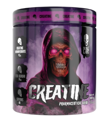 eng_pm_Skull-Labs-Creatine-300g-4296_1 eng pm Skull Labs Creatine 300g 4296 1