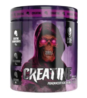 eng pm Skull Labs Creatine 300g 4296 1