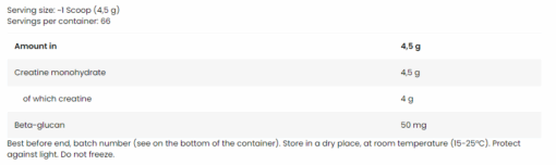 eng pm Skull Labs Creatine 300g 4296 2