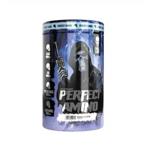 eng pm Skull Labs Perfect Amino 450 g 4350 1