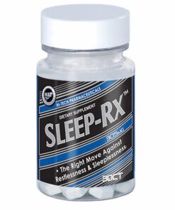 eng pm Sleep RX 30 capsule 3529 1