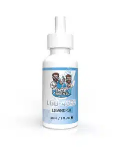 fr_pm_Smart-Brothers-LGD-4033-Ligandrol-30-ml-5316_1