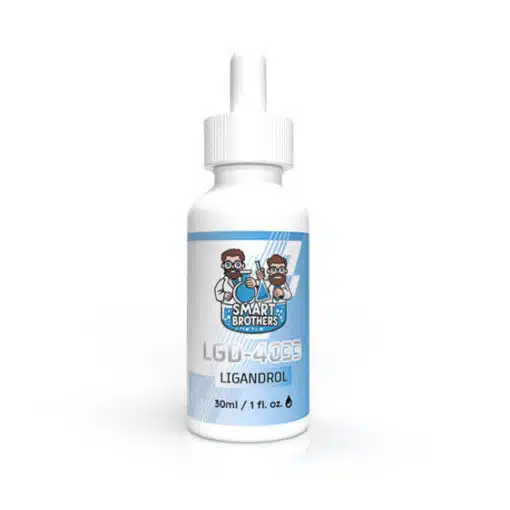 eng pm Smart Brothers LGD 4033 Ligandrol 30 ml 5316 1