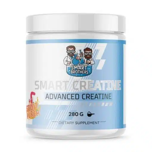 eng pm Smart Brothers Smart Creatine 280g 4794 1