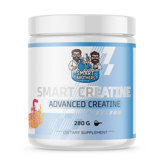 Smart Brothers Smart Creatin 280g