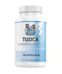 eng_pm_Smart-Brothers-TUDCA-60-caps-4583_1