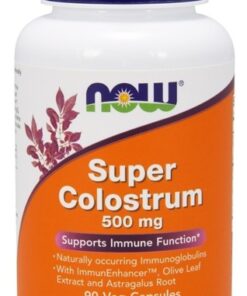 fr pm Super Colostrum 500mg 90 gélules 1248 1