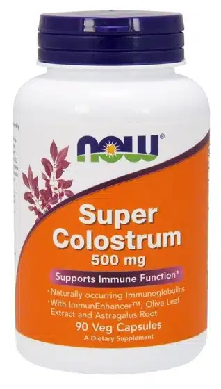 eng pm Super Colostrum 500mg 90 caps 1248 1