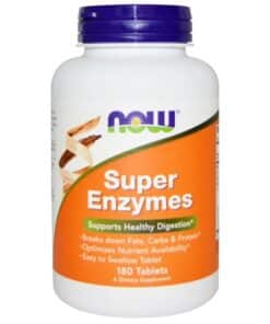 eng pm Super Enzymes 180 tab 507 1