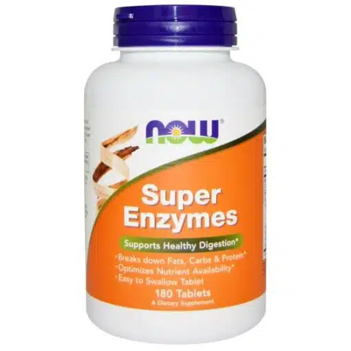 eng pm Super Enzymes 180 tab 507 1