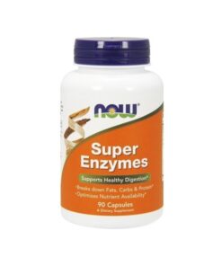 eng pm Super Enzymes 90 tabs 1179 1