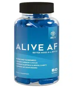 eng_pm_Swole-Alive-AF-60-caps-4498_1