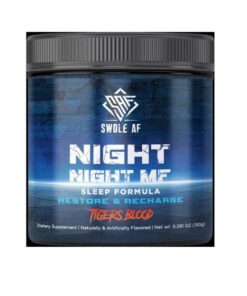 eng pm Swole Night Night MF 150g 4502 1