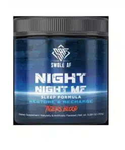 eng_pm_Swole-Night-Night-MF-150g-4502_1