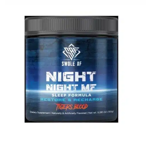 eng pm Swole Night Night MF 150g 4502 1