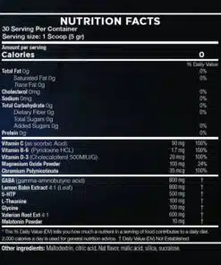 eng pm Swole Night Night MF 150g 4502 2