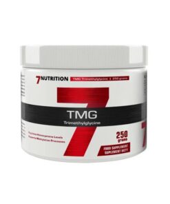 ita pm TMG 250g 3721 1