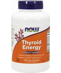 eng pm Thyroid Energy 180 gélules 1003 1