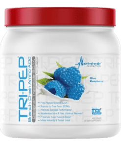 eng pm Tri Pep 400g 3498 1