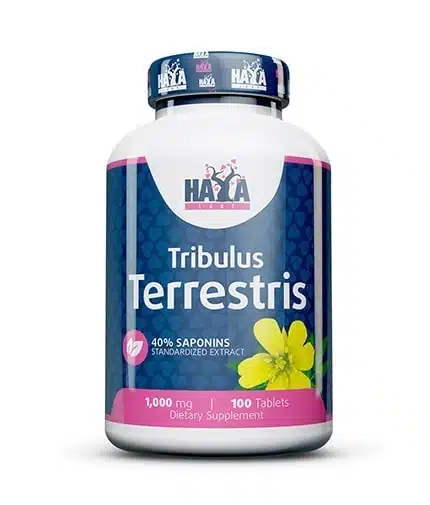 eng pm Tribulus Terrestris 1000mg 100 capsules 1144 1