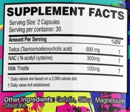 eng pm Tudca Nac 60 caps 3441 2