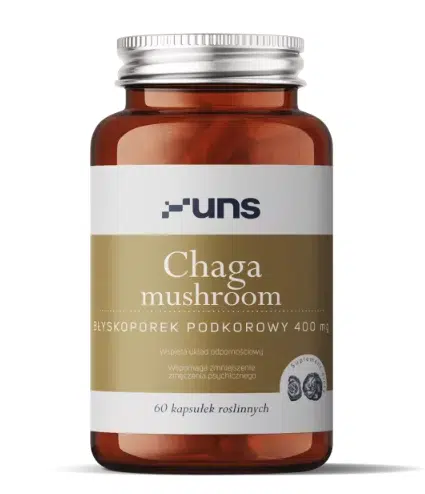 fra pm UNS Champignon Chaga 60 gélules 4516 1