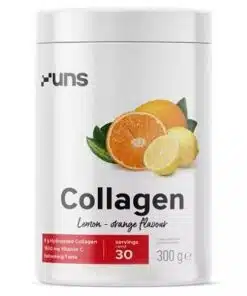 ita_pm_UNS-Collagen-300-g-3907_1