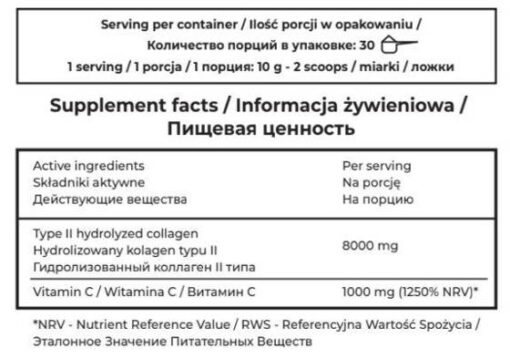 eng pm UNS Collagen 300 g 3907 2