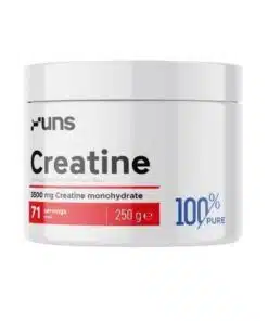 eng pm UNS Creatine 250 g 3906 1