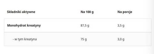 eng pm UNS Creatine 250 g 3906 2