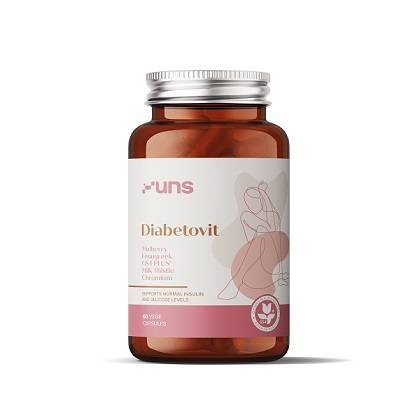 eng_pm_UNS-Diabetovit-60-caps-3894_1 eng pm UNS Diabetovit 60 caps 3894 1