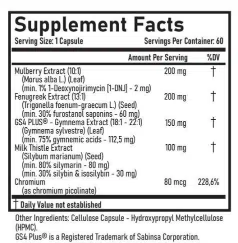 eng pm UNS Diabetovit 60 caps 3894 2